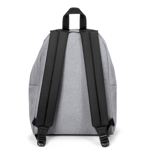 Eastpak Padded Pak'r Backpack